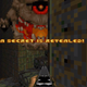 Illustration for article titled A Doom II Secret From 1994 Has Been Unlocked